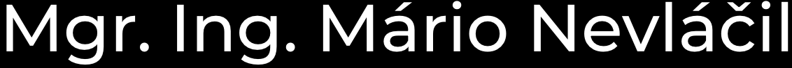 meno